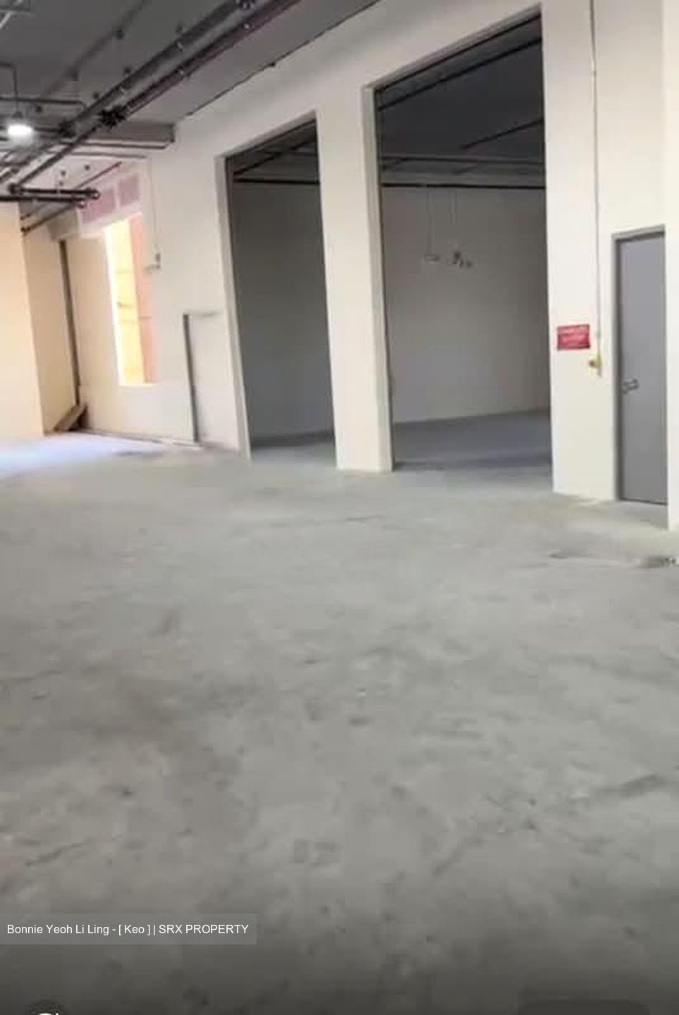 Stellar@tampines (D18), Factory #572116961